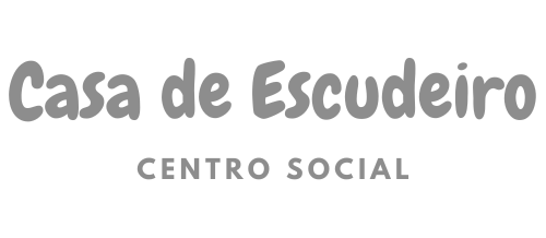 Casa de Escudeiro. Centro Social